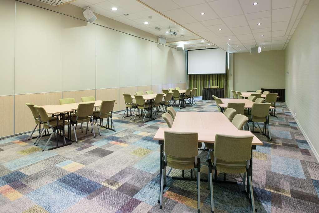Scandic Sorlandet Kristiansand Facilities photo